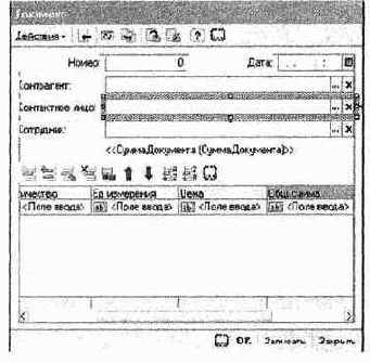  �������� �����������