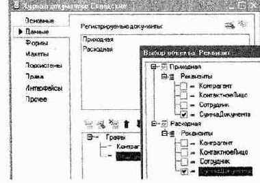  ������� ����������