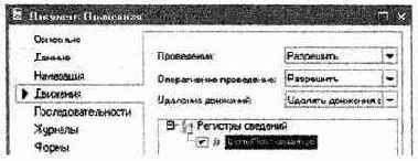  ������� �������� ����� �����������