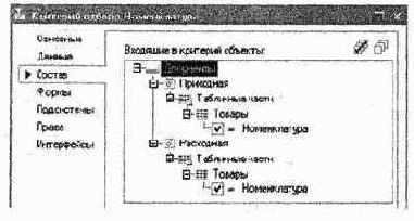  �������� ������