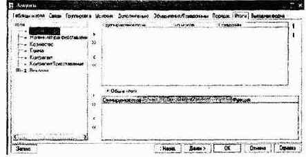  ����������� ��������, ����������� �������� ����