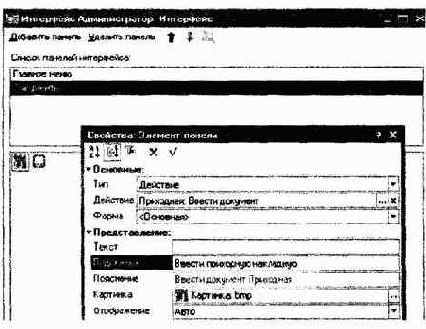  ����������� �����������, �����, �������������