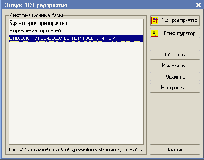 �������������� ����