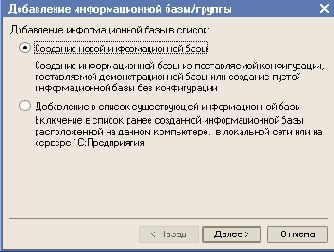 �������������� ����