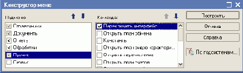 ����������. ����������� ����
