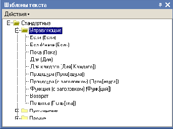 ������������� �������� ������