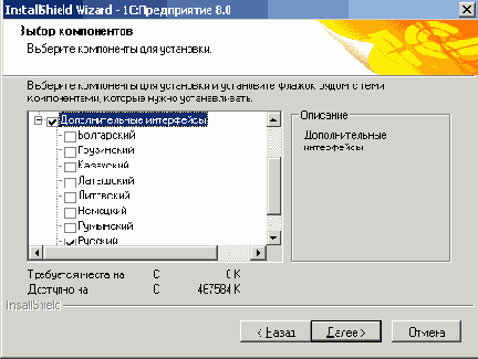 �����. �������������������