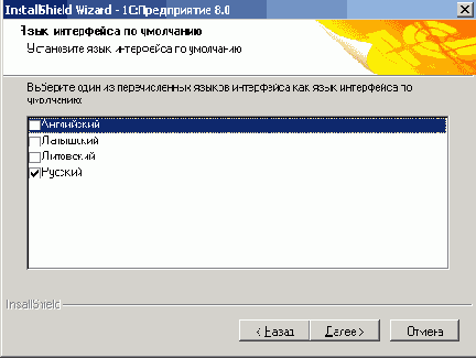 �����. �������������������