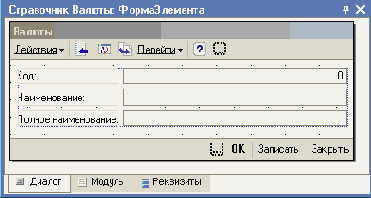 ������������ ����
