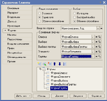 �������� ����� �������� ����������� �������