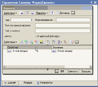 ����� ����� �������������