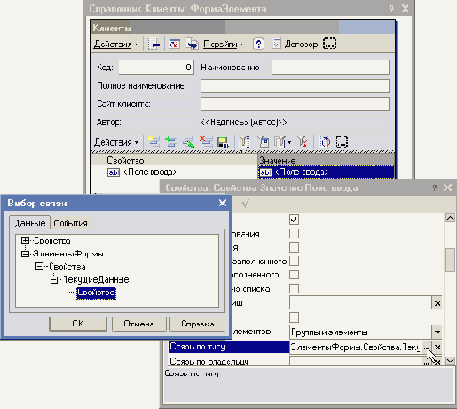 ����� ����� �������������