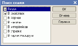 ����� ������ �� ������ ������������