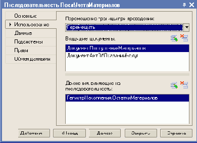 ������������������ ����������