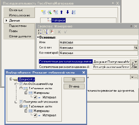 ������������������ ����������