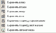 �������� ��������� ����������