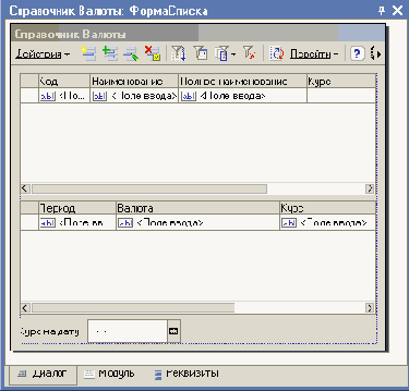 ��������� �����