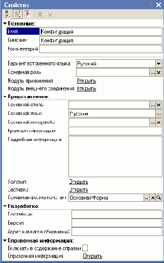 �������� ������� ������������