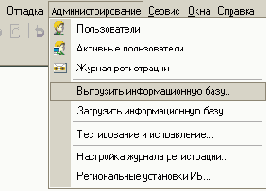 ��������/�������� �������������� ����