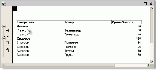 ��� ������ ��������� ��������