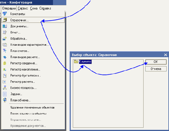 �������� ����������� �������