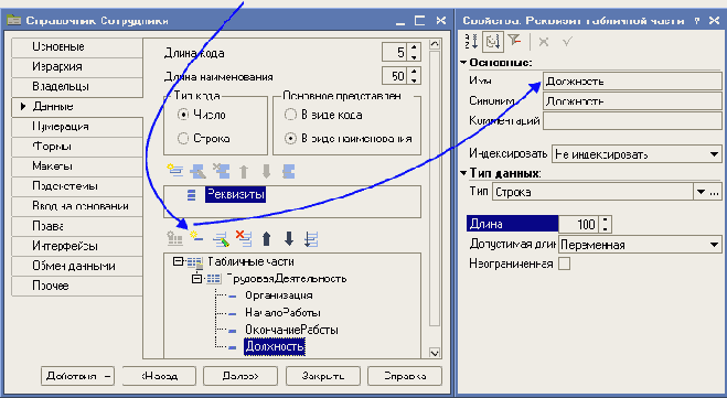 �������� ����������� ����������