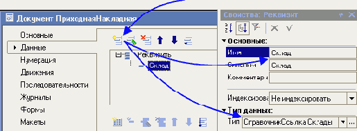 �������� ��������� ������������������