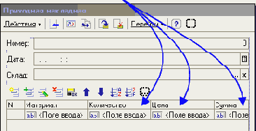 �������� ����� ���������