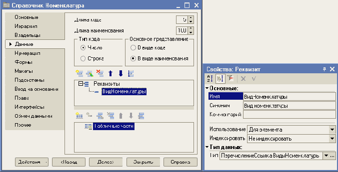 ������������� ����������� ������������