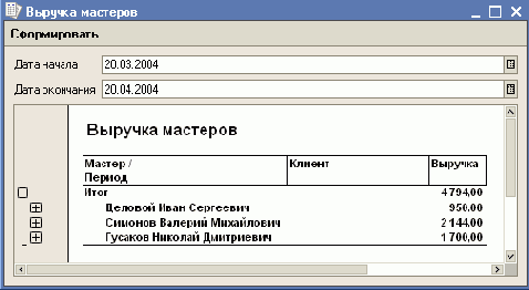 ����� ���������������