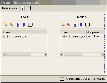 �� ������� �������� ������� �������������� 