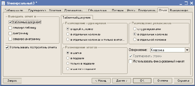 ����� ��������������