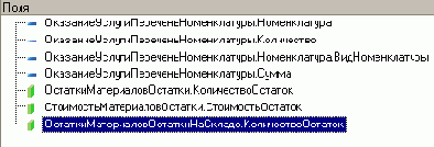 ����������� ��������� ��������������