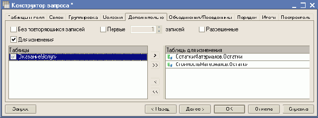 ����������� ��������� ��������������
