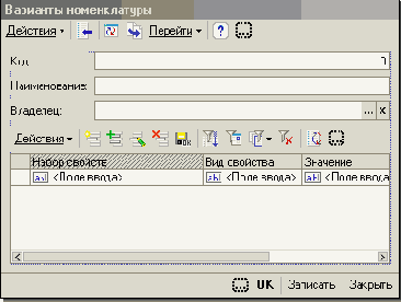 ��������� ����������� ��������������������