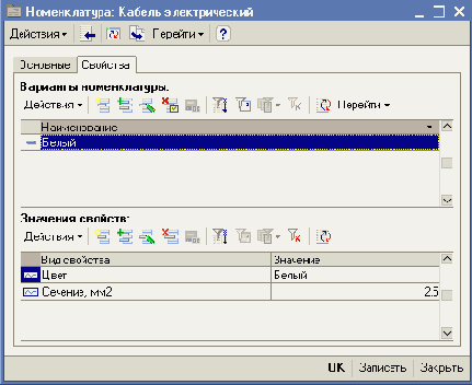 �������� ������� �������