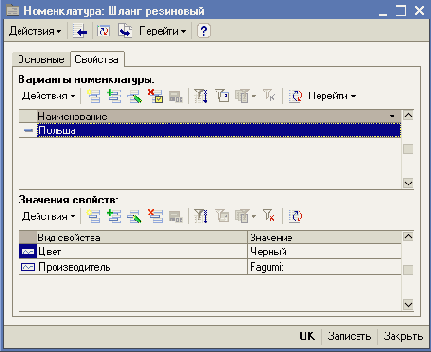 �������� ������� �������