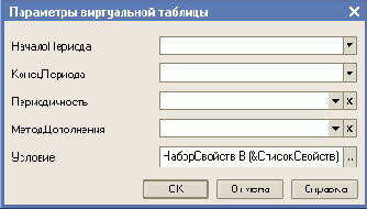 ����� ����������������������������