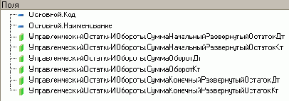 �������� ������ ��������������������������