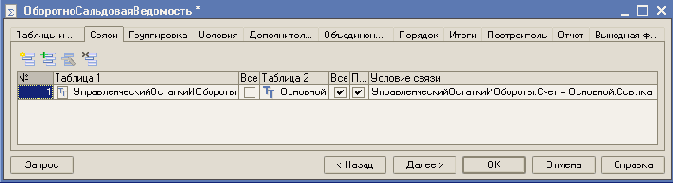 �������� ������ ��������������������������