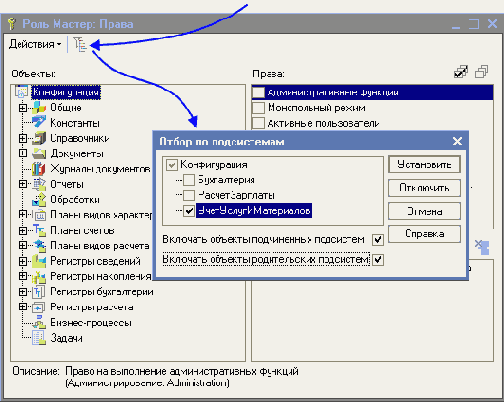 �������� �����