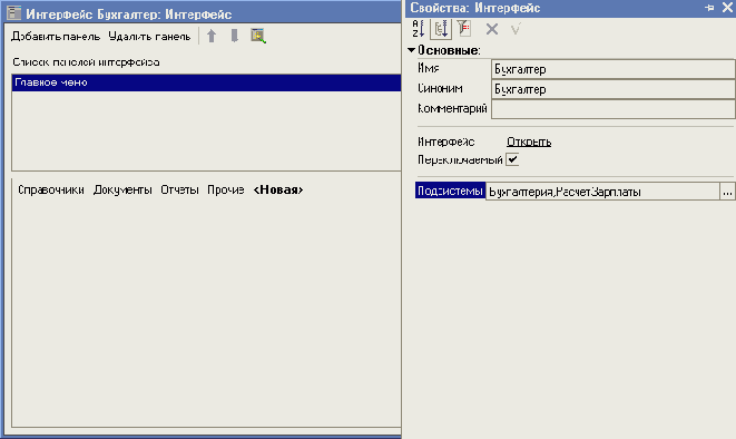 �������� �����������