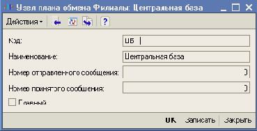 �������� ������ ������ �������