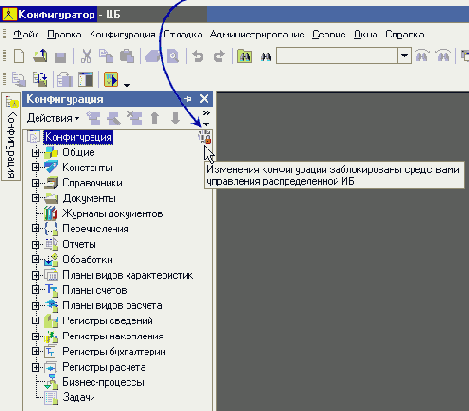 ������ �������������� ������ � �������������� �������������� ����