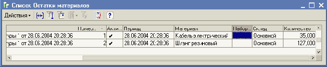 �������� ��������� ����� ��������� ��������