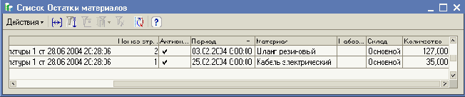 �������� ��������� ����� ��������� ��������