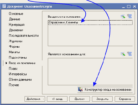 ���� �� ���������