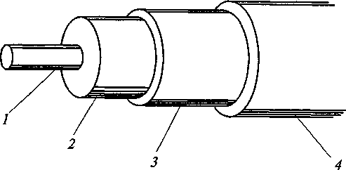 ЛОКАЛЬНЫЕ ВЫЧИСЛИТЕЛЬНЫЕ СЕТИ