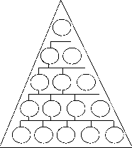 ������������ ������-��������� � ����� ���