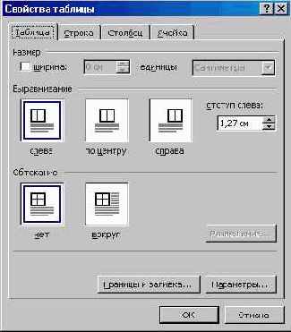 ������������� ������ � ���� �������